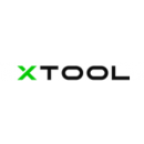 Xtool discount code
